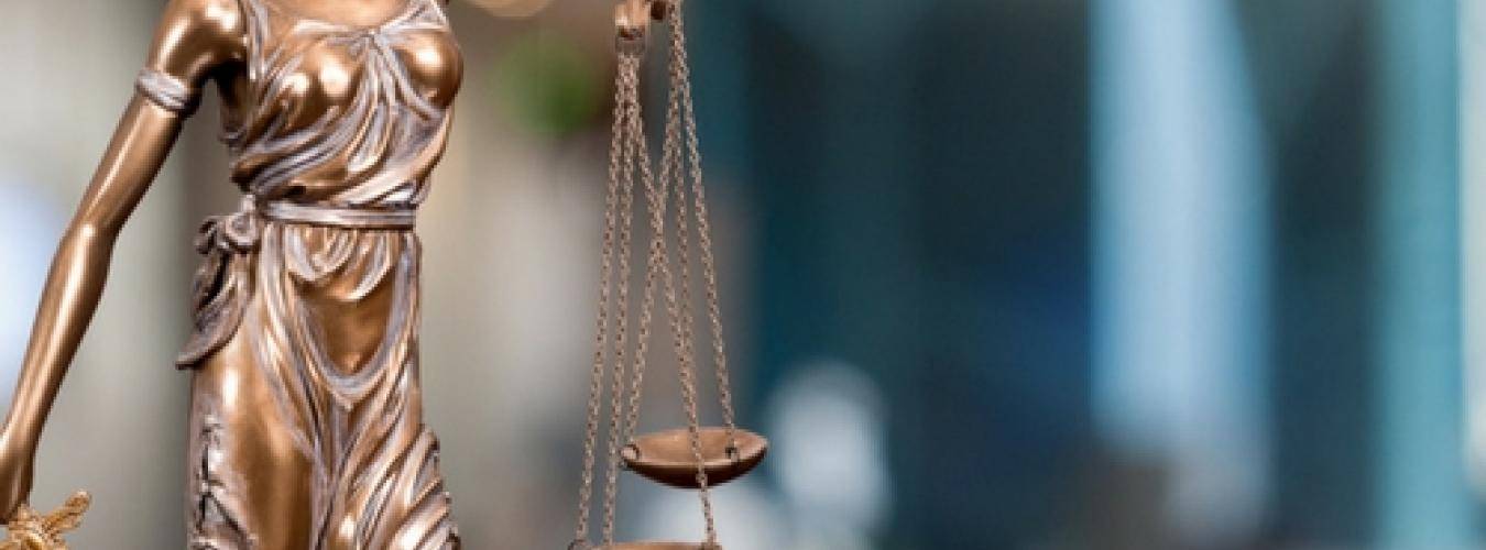 Corporate Governance