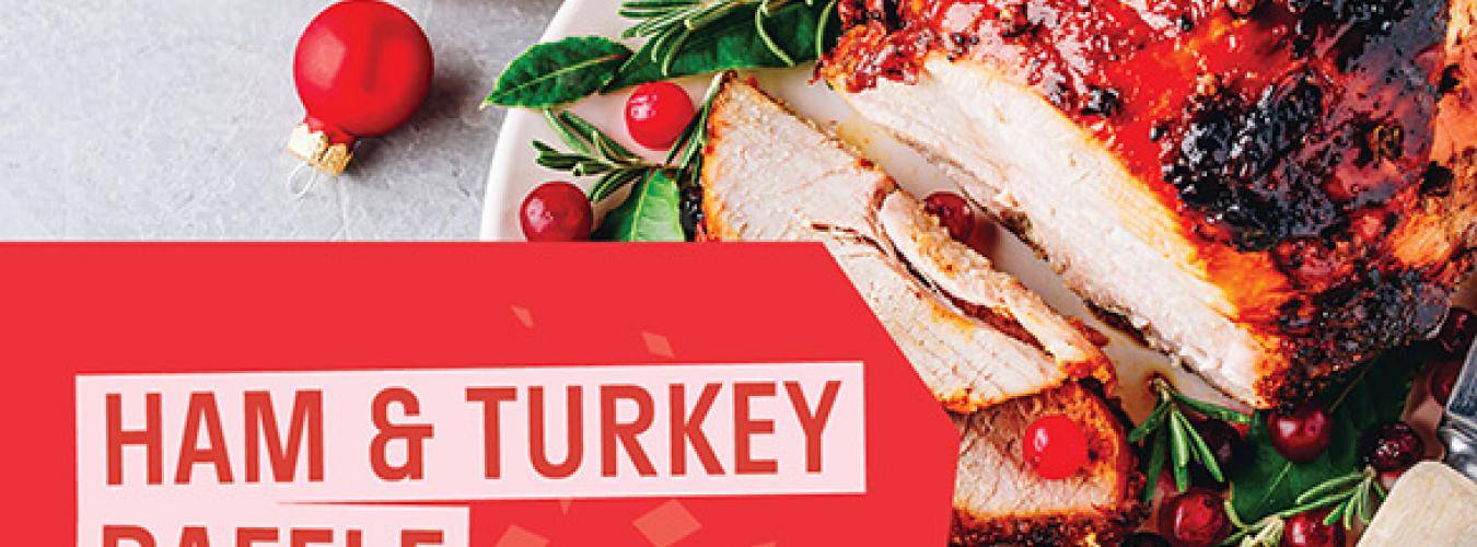 ham and turkey_promo tile