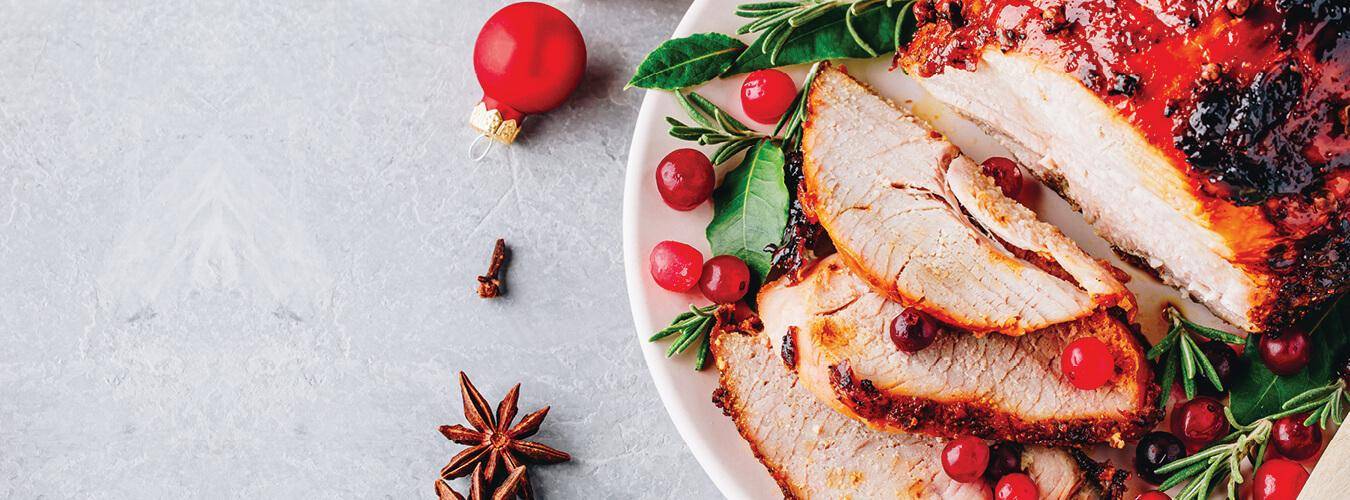 ham and turkey_web banner