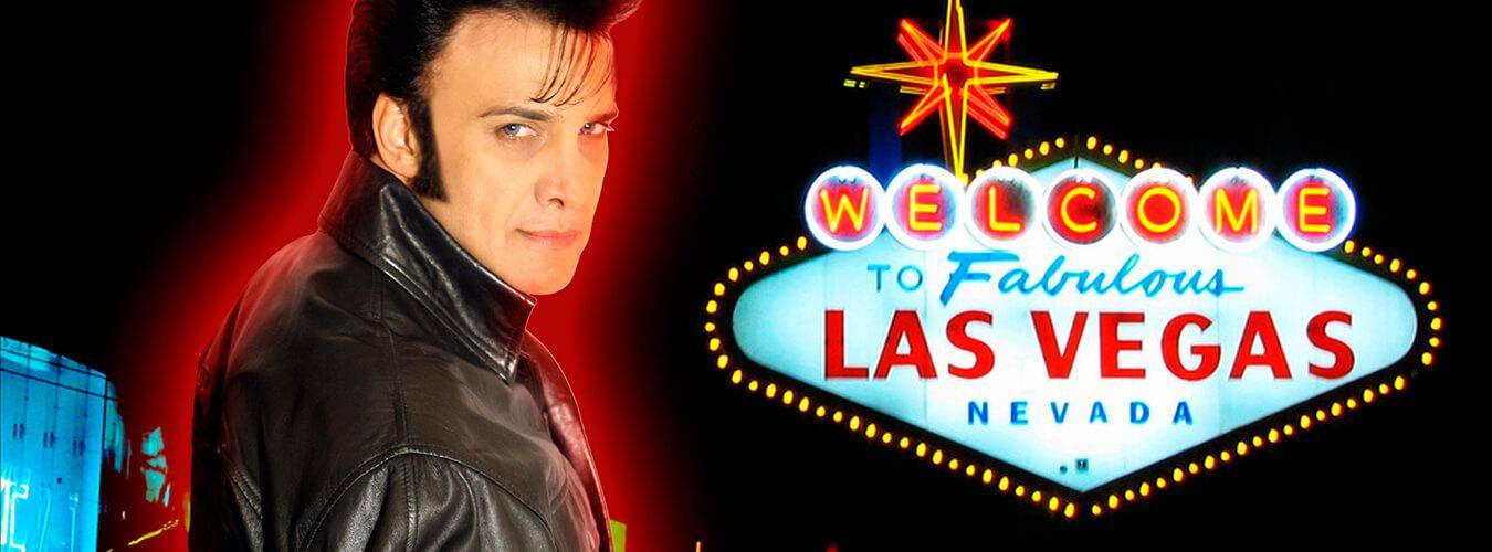 Legend-Elvis-Banner