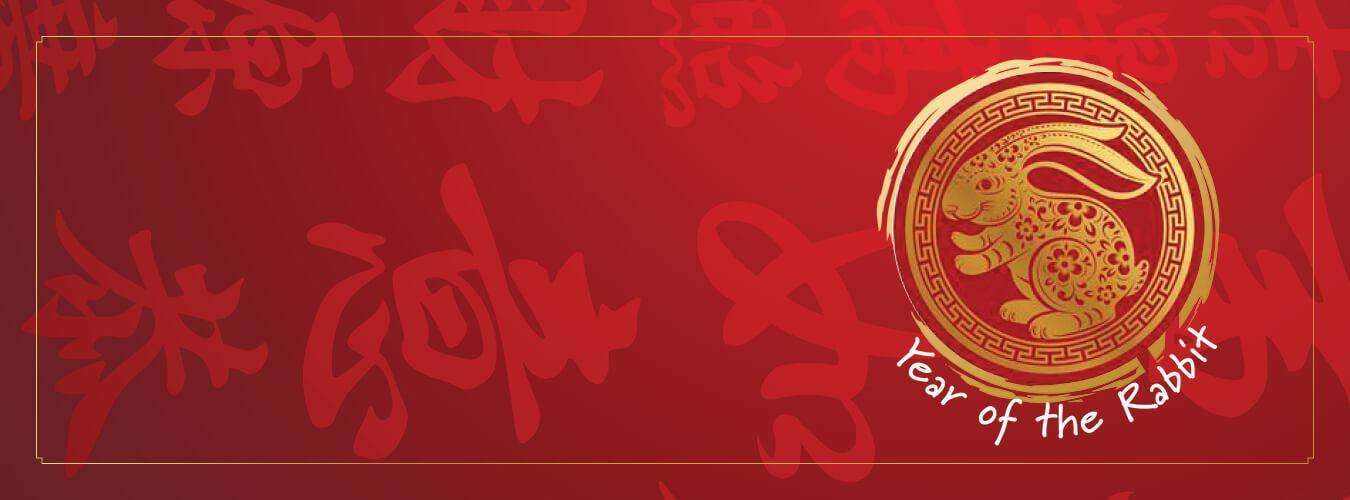 Lunar New Year_Banner