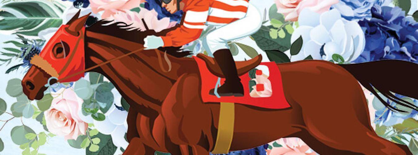 melbournecup.jpg