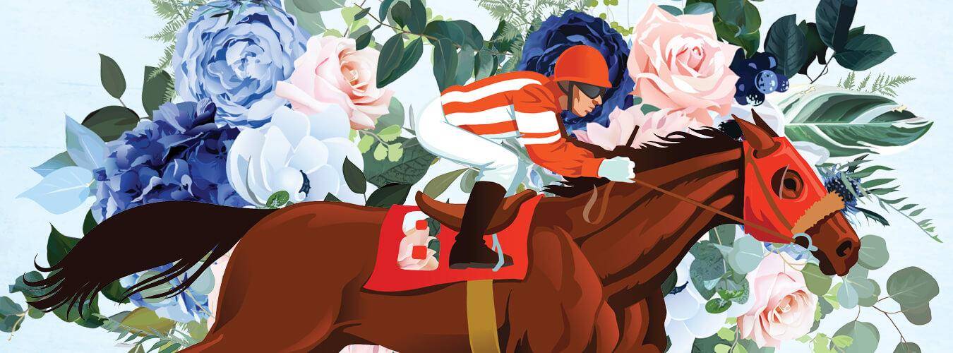 melbournecupbanner.jpg