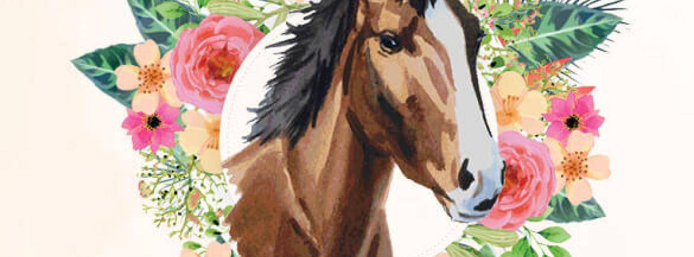 rpmelbcup.jpg