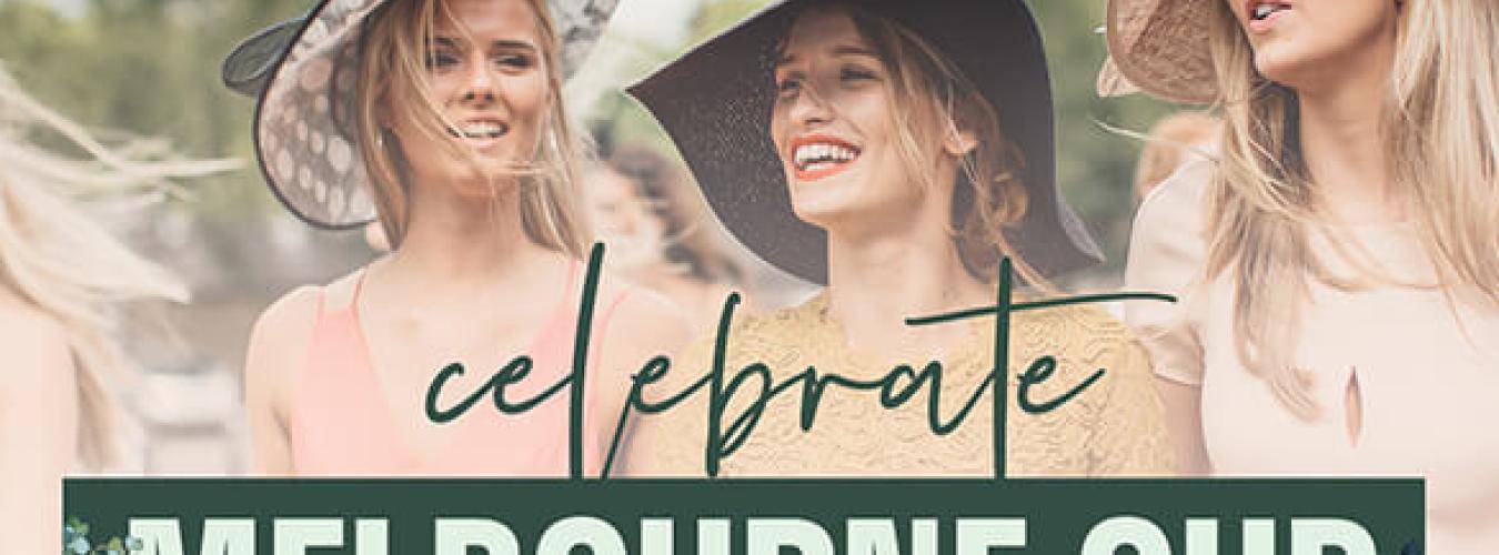 Melbourne-Cup-Lidcombe