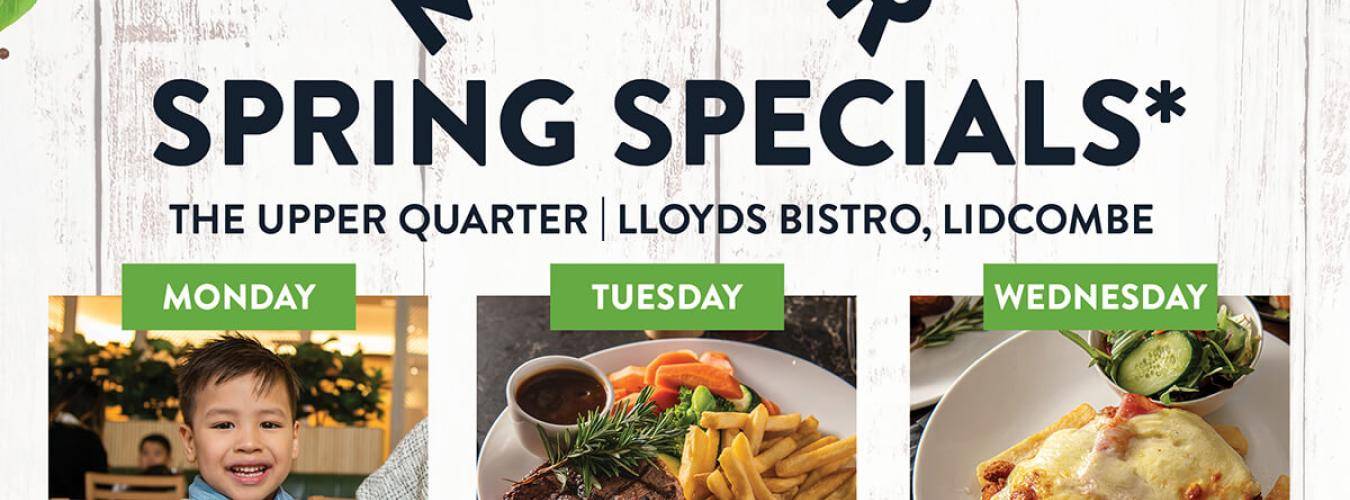 member-specials