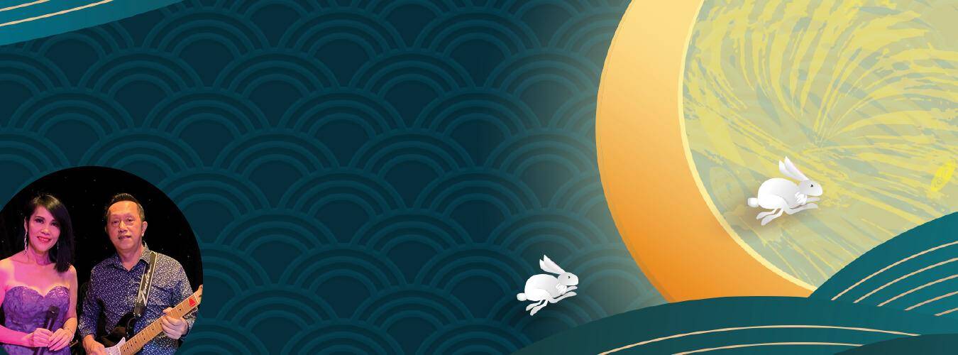 Lid Moon Fest