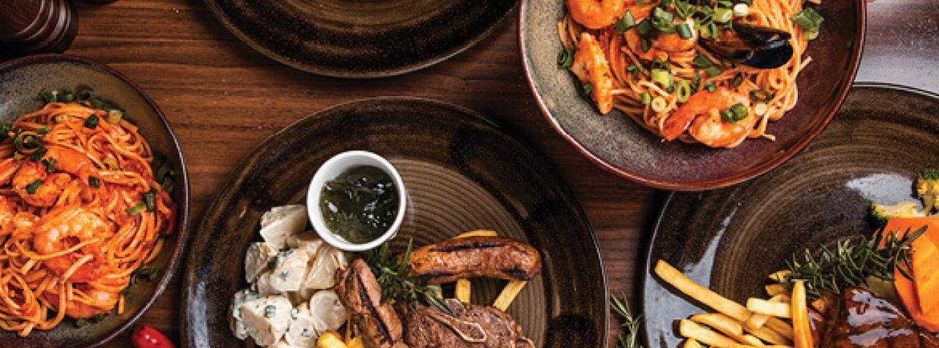 MD Lloyds Bistro PT
