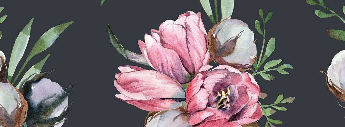 Mother's Day at DOOLEYS Regents Park
