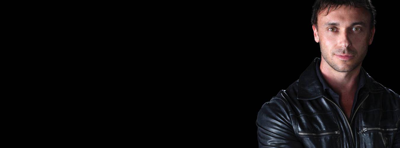 Nathan Foley_Web Banner