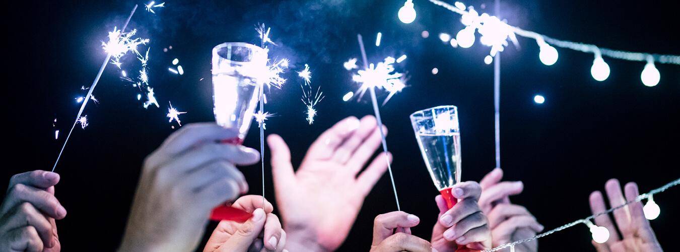 NYE REGO