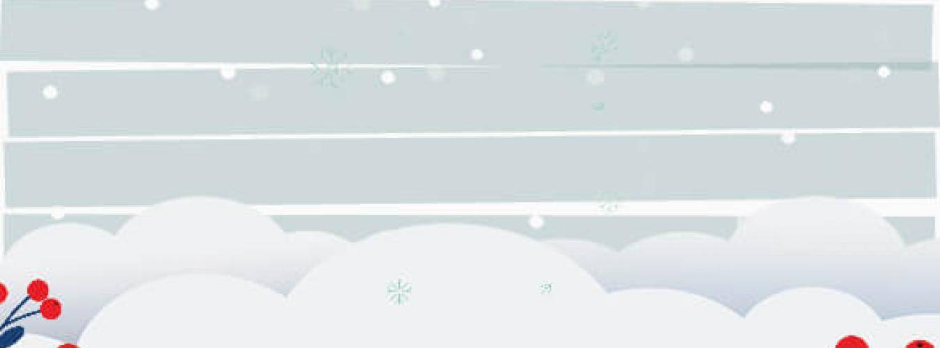 Winter image