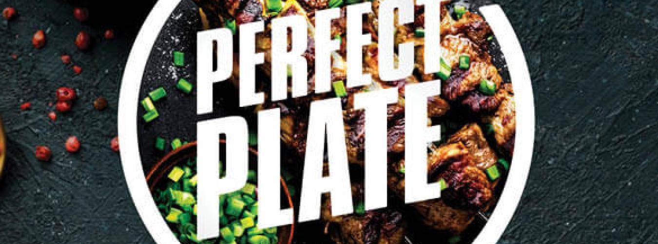 perfect plate promo tile