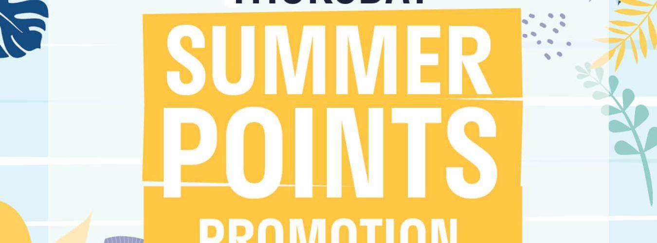 summer points_web header