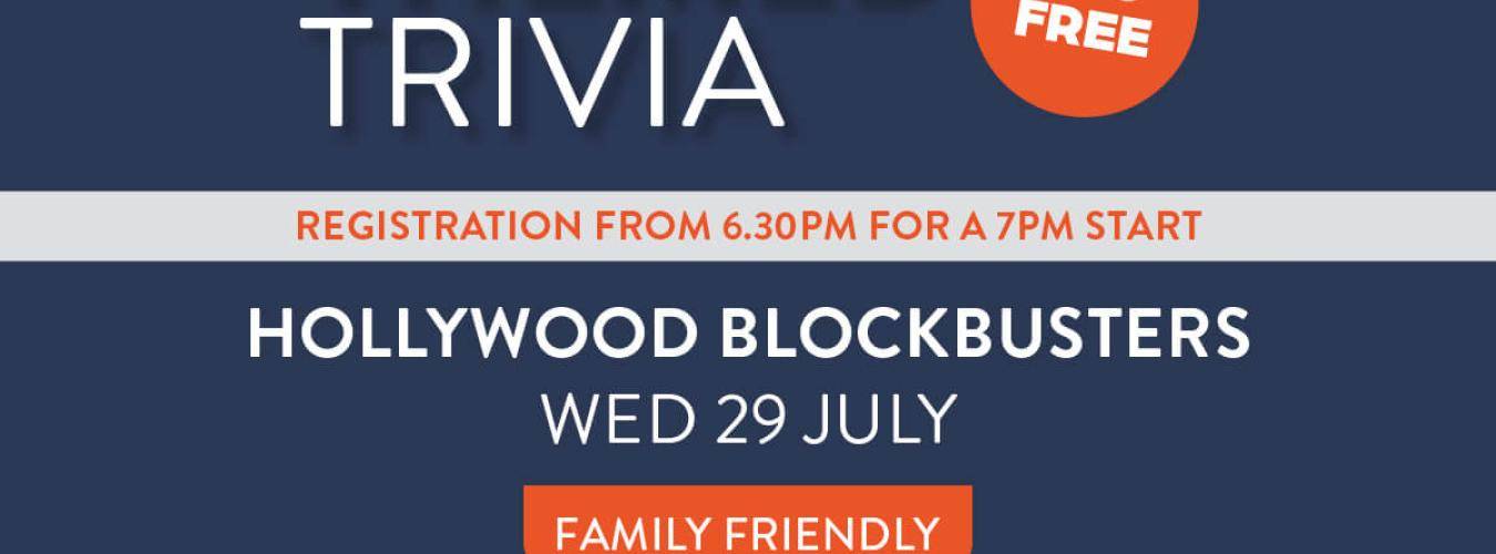 trivia