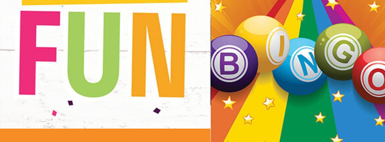 Kids-Bingo-Web Header