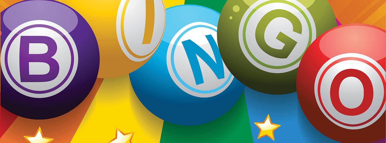 Kids-Bingo-Banner
