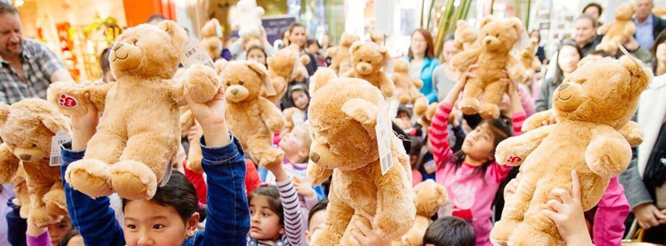 Build-Bear-Workshop-Banner