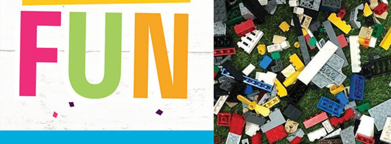 Lego-Workshop-Promo