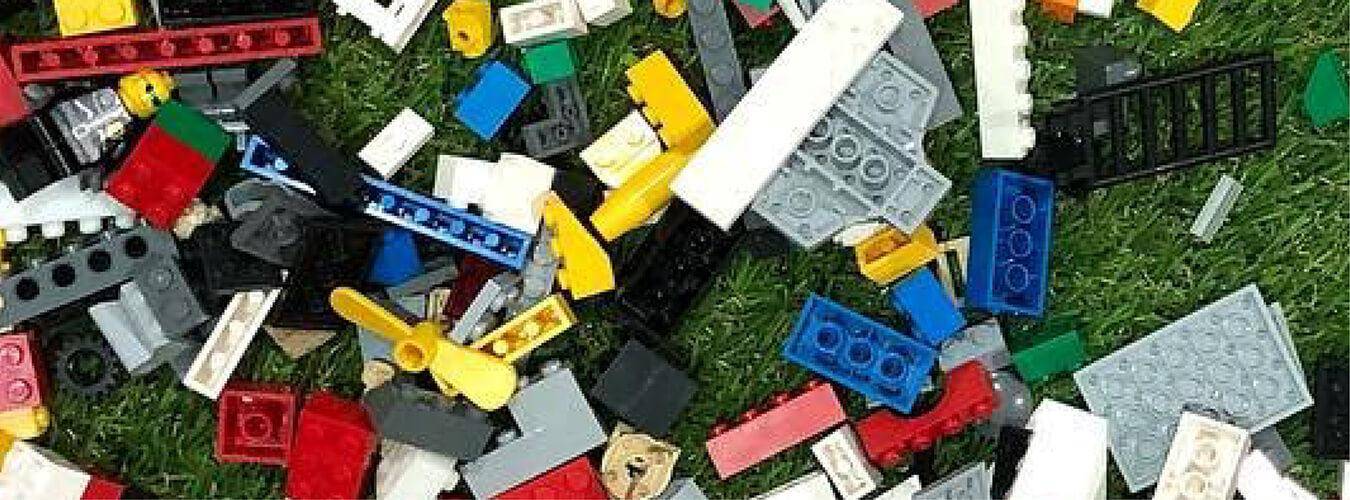 Lego-Workshop-Banner