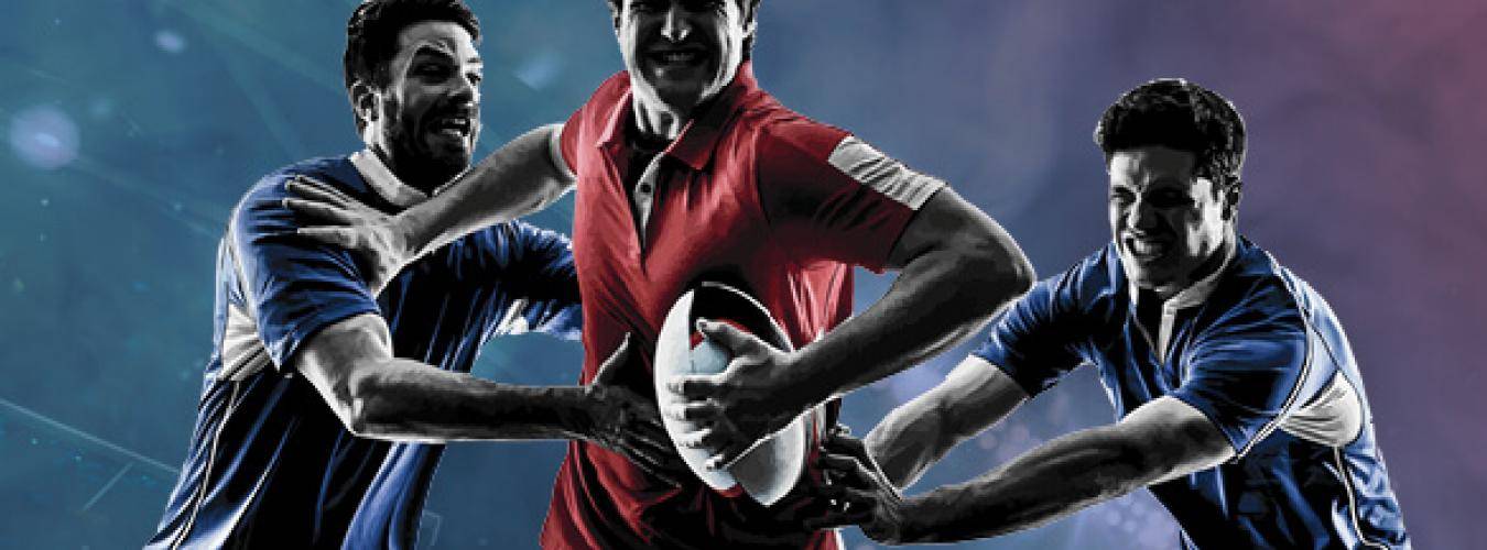 State of Origin image