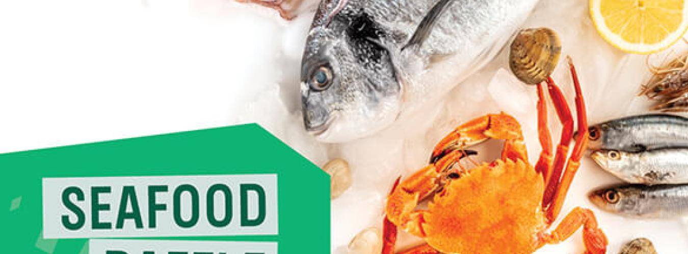 seafood raffle_promo tile