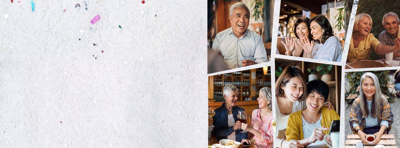 Seniors Week_Lidcombe 2023 