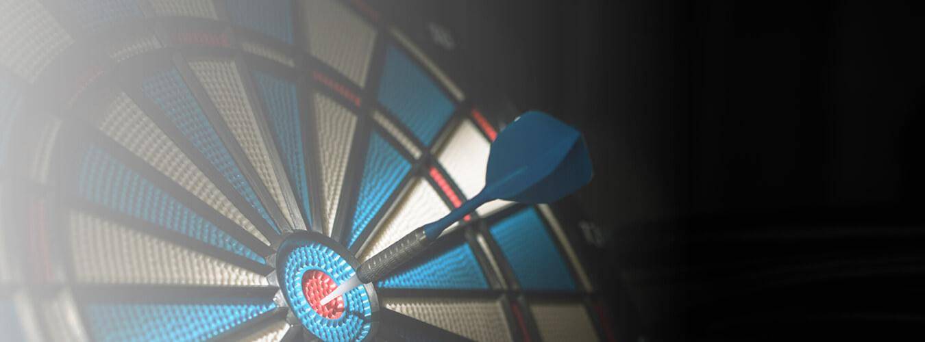 Darts