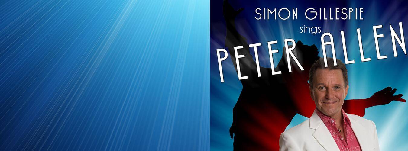 Musical Memories Web Banner