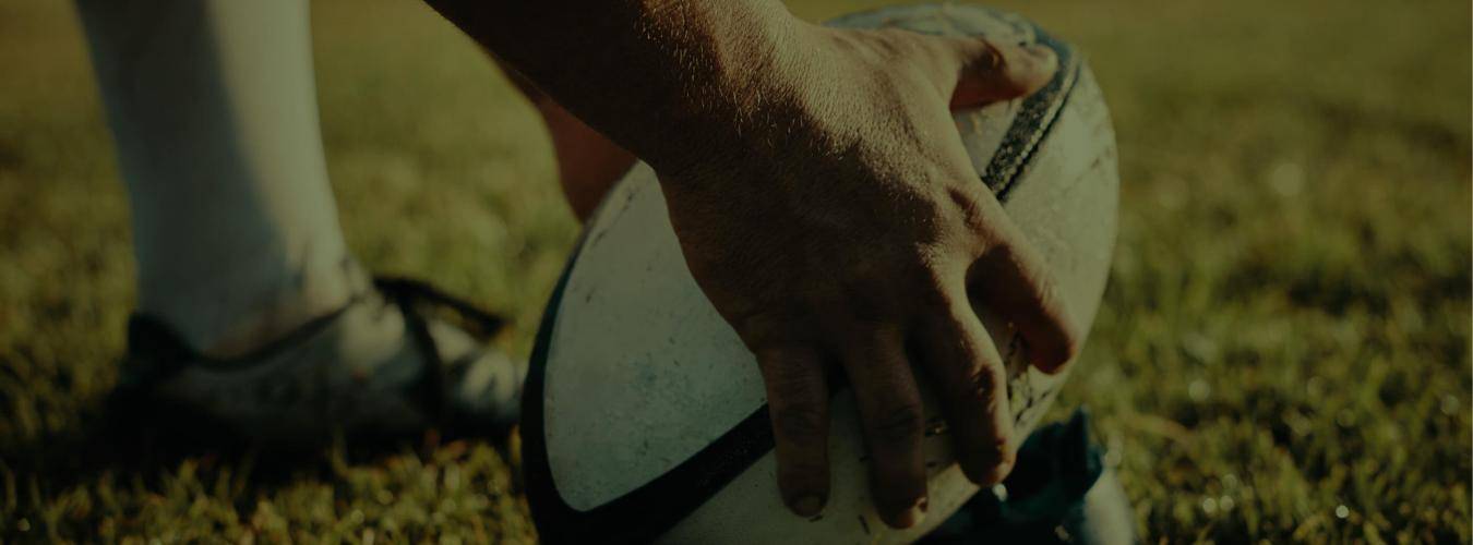 state of origin
