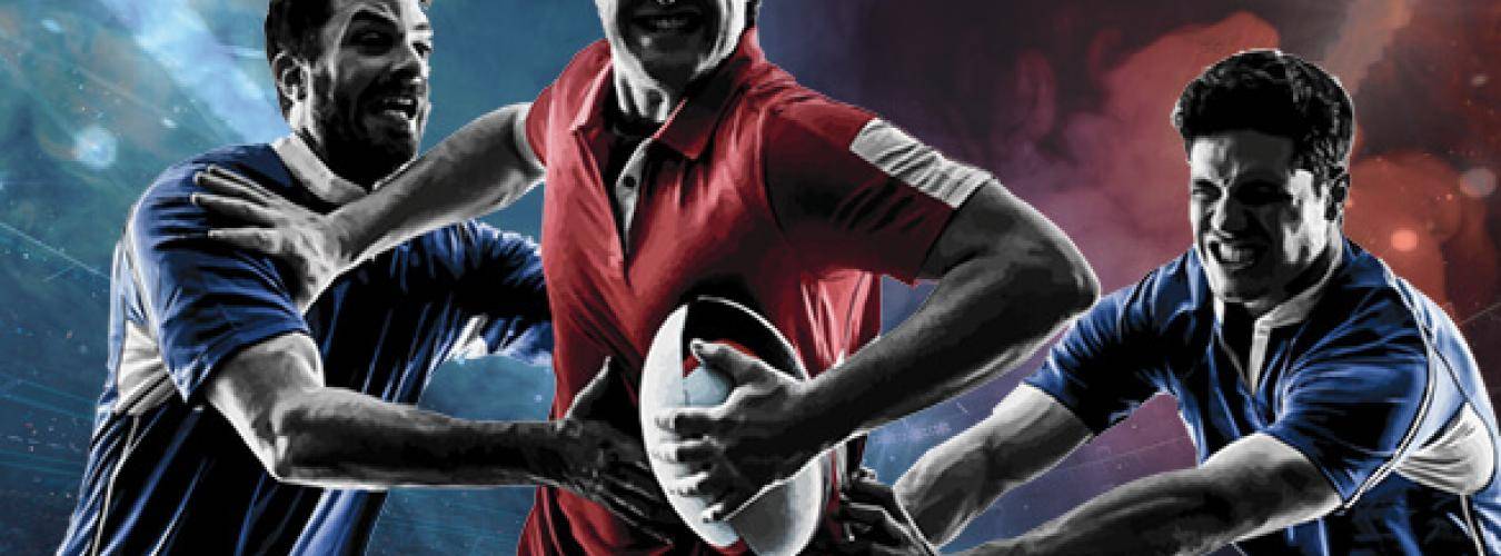 State of Origin