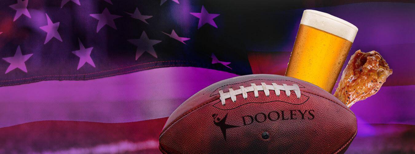 superbowl