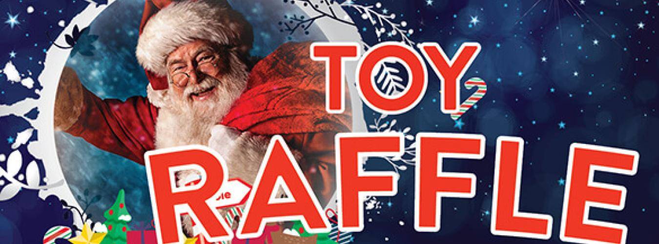 toy_raffle_promo
