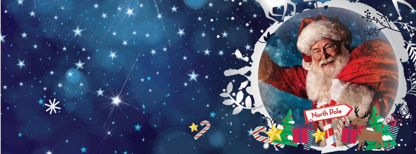 toy_raffle_banner