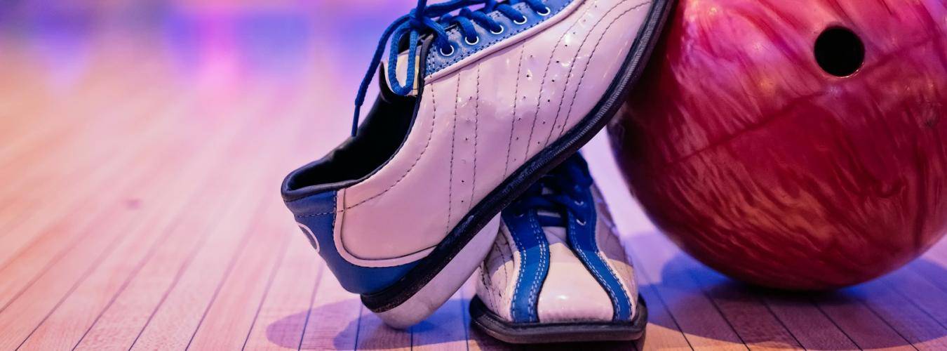 Ten Pin Bowling Lidcombe