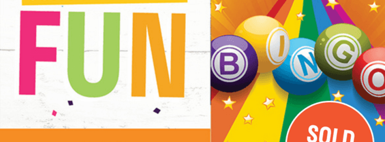 Kids-Bingo-Sold-Out