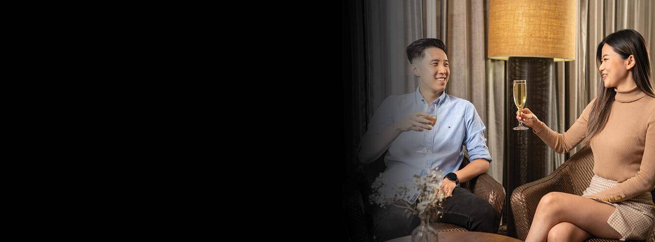 Valentines Day_Web Banner 