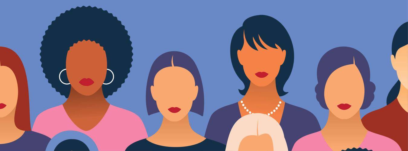 International Womens Day