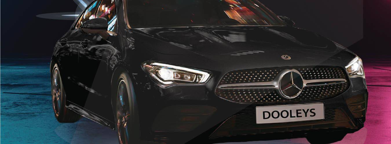 win a car new banner 