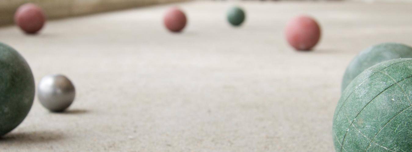 indoor bowls club Sydney