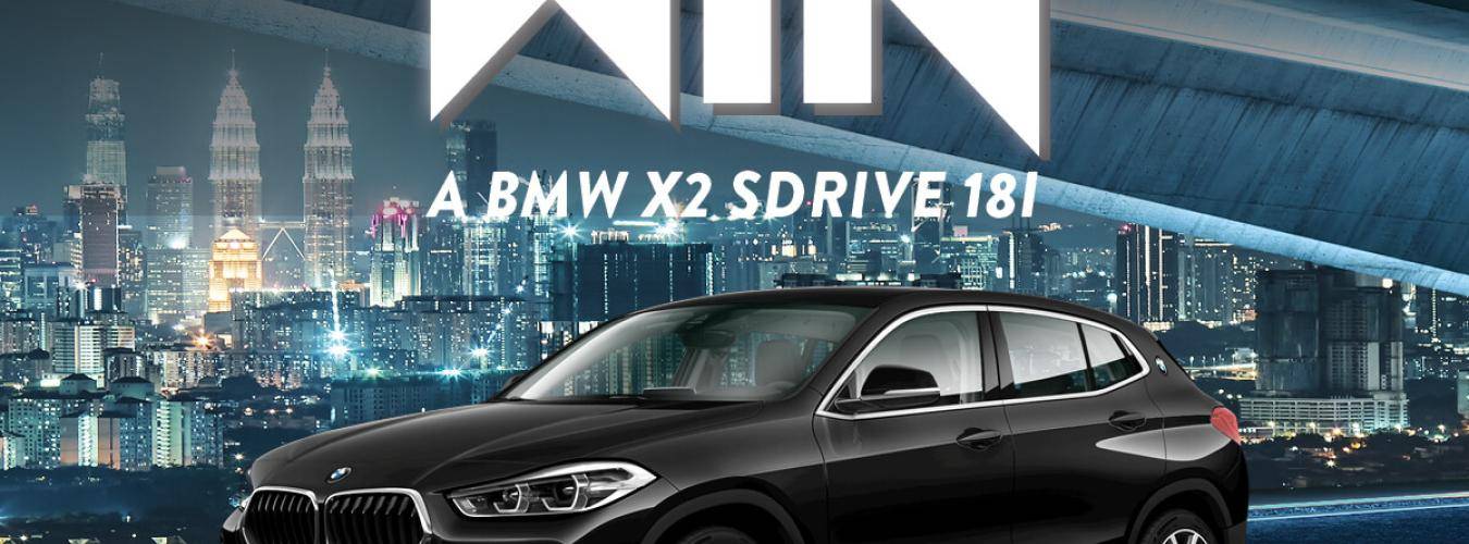 Car_web_header