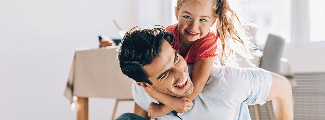 Father's Day_Web Banner
