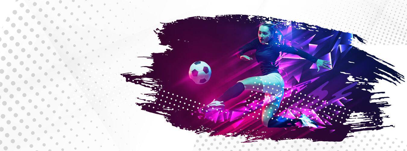 FIFA Womens_Web Banner