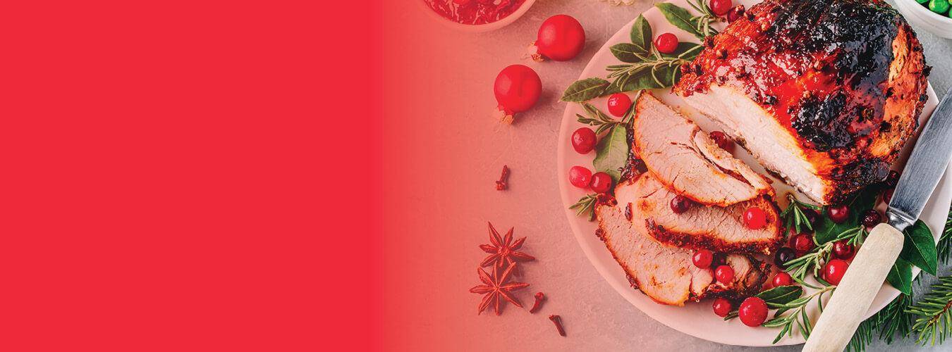 Christmas in July_Web Banner