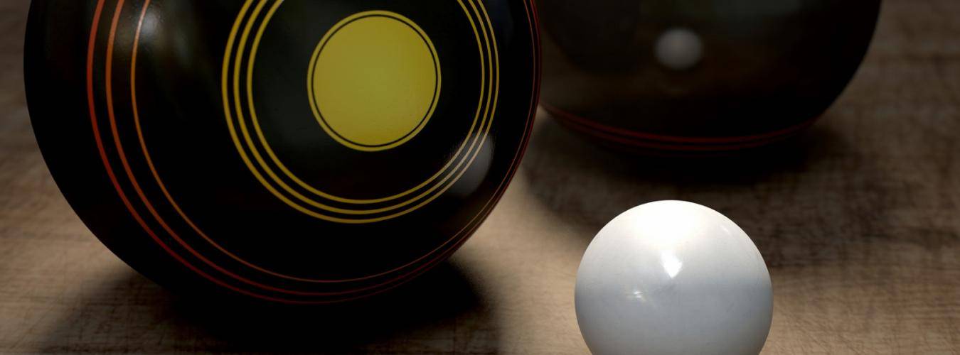 indoor bowls club Sydney