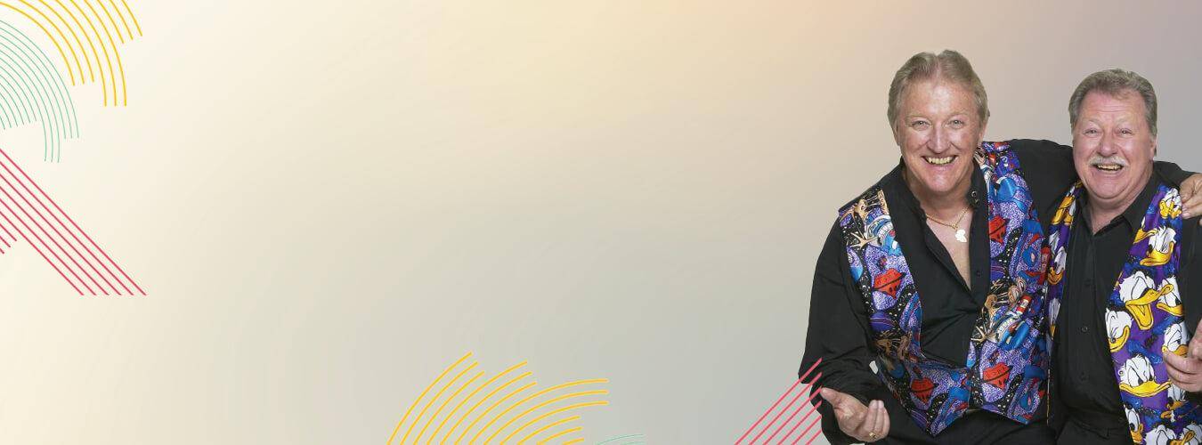 lucky_star_web banner