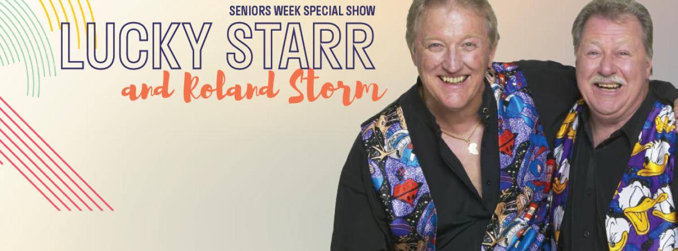 lucky_star_web_header