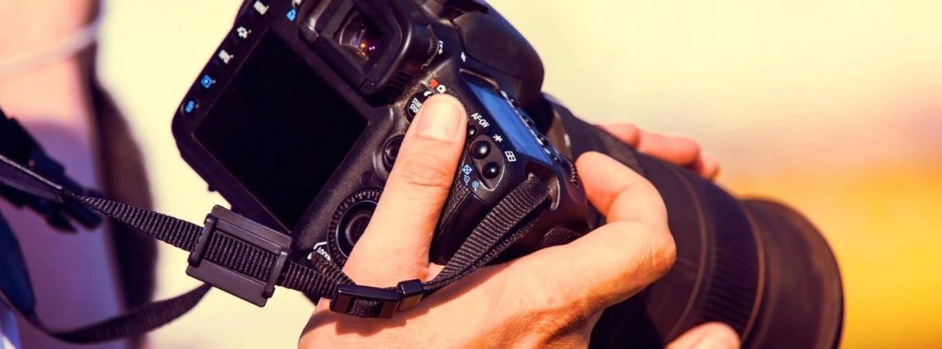 Camera Club Sydney
