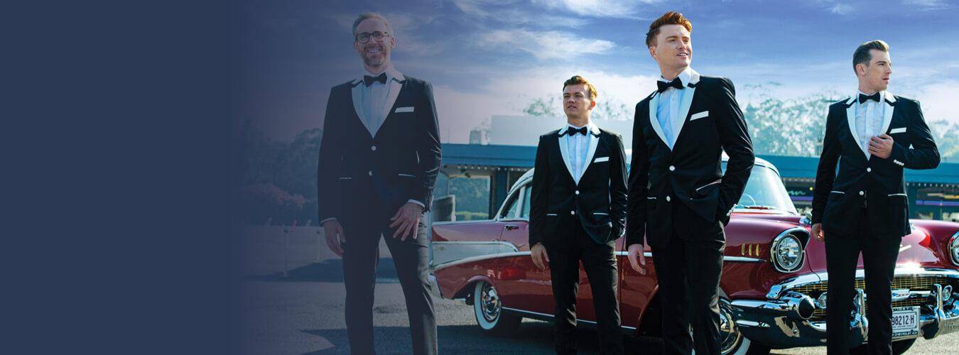 The Vallies_Web Banner