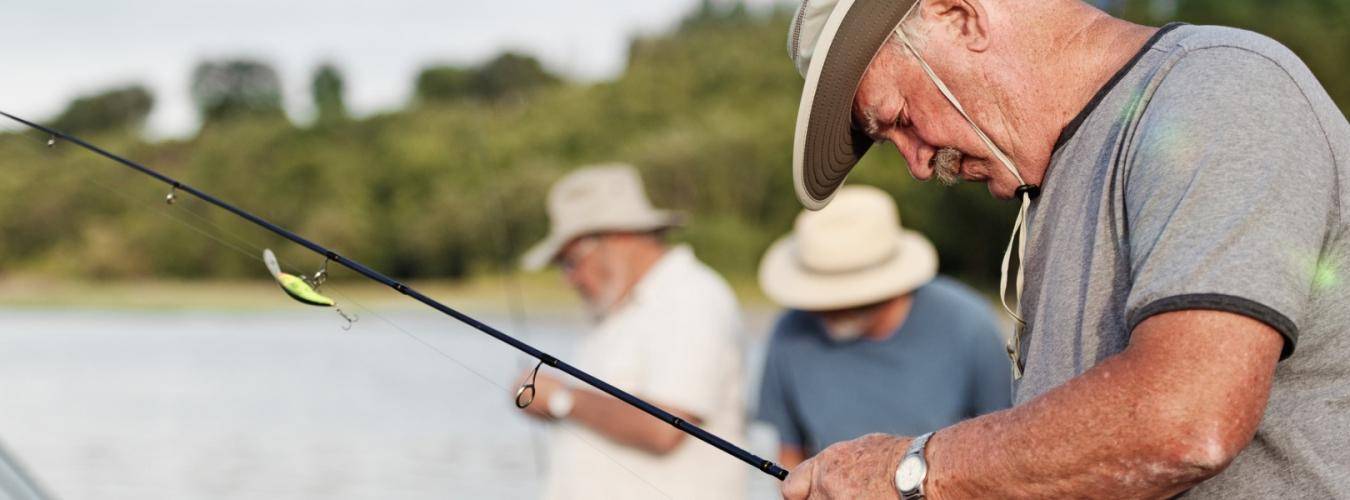 Fishing Club Sydney b